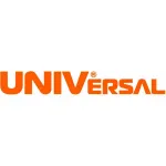 Розетки UNIVersal