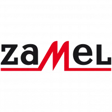 Zamel