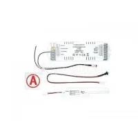 Блок аварийный CONVERSION KIT POWER LED 8-40W IP20