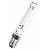 Натриевая лампа OSRAM VIALOX NAV-T-250W SUPER 4Y E40, 4050300024417