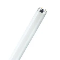 Люминесцентная лампа OSRAM T8 L 36 W/840 PLUS ECO RUS G13, 1200 mm, 4008321581419