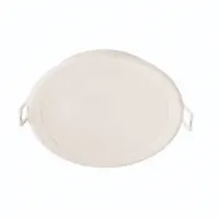 Светильник светодиодный PHILIPS 59469 MESON 175 21W 40K WH recessed 