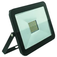 Прожектор светодиодный Foton FL-LED Light-PAD 300W 6400К 25500Lm 220В IP65 (609960)