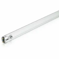 Лампа бактерицидная LightBest LBC 30W T8 G13 895mm специальная безозоновая