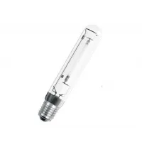 Натриевая лампа OSRAM ДНАТ 1000Вт E40 VIALOX NAV T 130000lm d65x360, 4050300251417