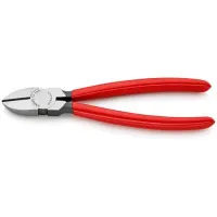 Knipex бокорезы KN-7001180