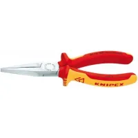 Knipex клещи для механиков "лангбек" KN-3016160