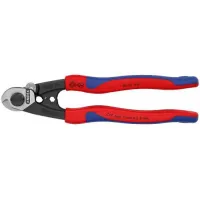 Knipex тросорез KN-9562190