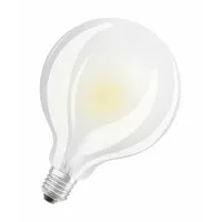 Лампа светодиодная OSRAM G95 6,5W/827 E27 806lm, 4058075288348