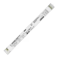 ЭПРА Osram QTP-OPTIMAL 2x18-40 для люминесцентных ламп L/FQ/FH/DL/DF