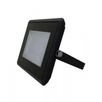 Прожектор светодиодный LEDVANCE FLOODLIGHT 30W/2160/4000K 230V BKRULEDVO