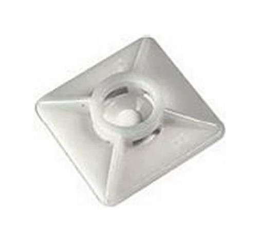 Изображение загружено из каталога картинок. //***VAD***//