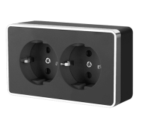 Изображение загружено из каталога картинок. //***VAD***//