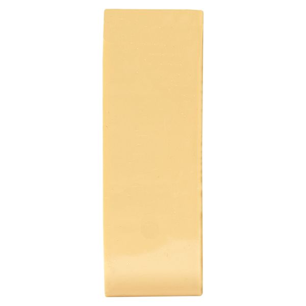 Коробка разветвительная KMP-030-030 (75х75х25) светлое дерево EKF PROxima