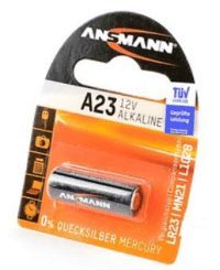 Изображение загружено из каталога картинок. //***VAD***//