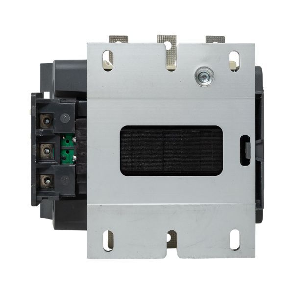 Контактор КТЭ 115А 230В NO EKF PROxima