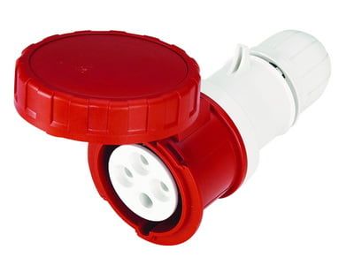 Изображение загружено из каталога картинок. //***VAD***//