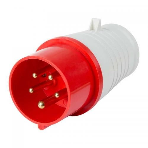 Изображение загружено из каталога картинок. //***VAD***//