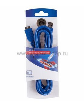 Изображение загружено из каталога картинок. //***VAD***//