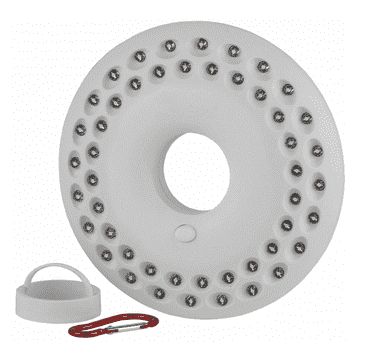 Изображение загружено из каталога картинок. //***VAD***//