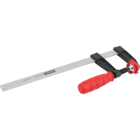 153244877.png