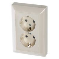 Изображение загружено из каталога картинок. //***VAD***//