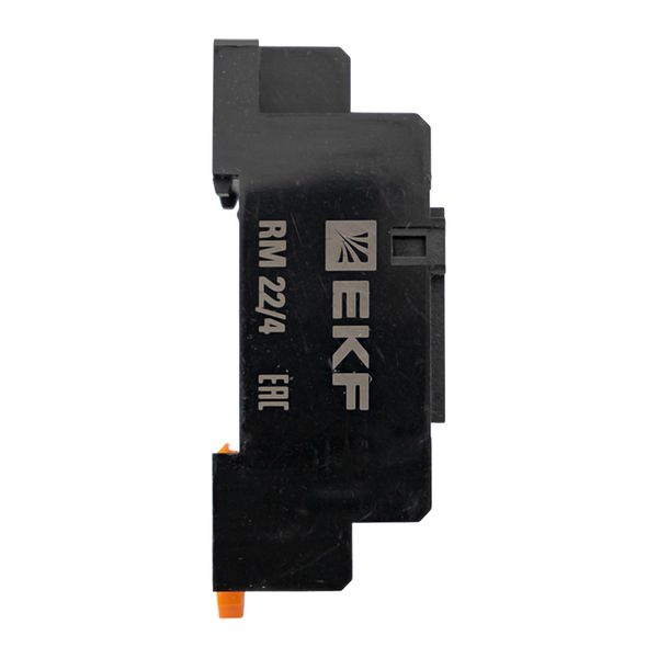 Разъем модульный РМ 22/4 EKF PROxima