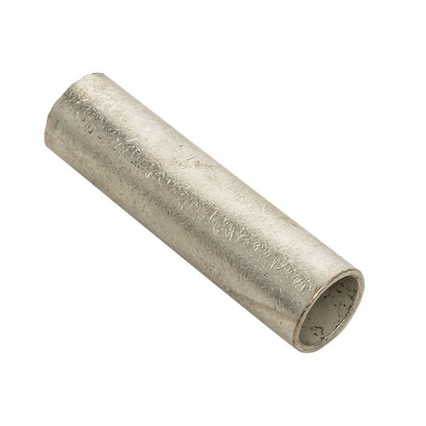 Гильза ГМЛ  95-15 GTY-95-15 (ГМЛ) EKF