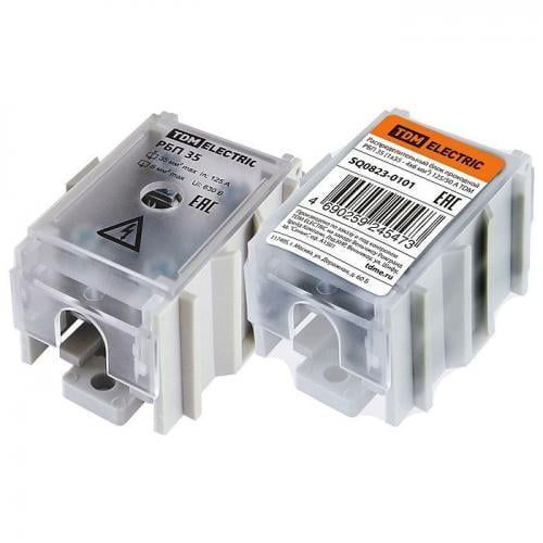 Изображение загружено из каталога картинок. //***VAD***//