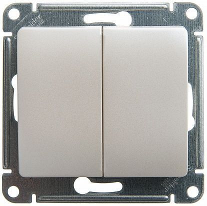 Изображение загружено из каталога картинок. //***VAD***//