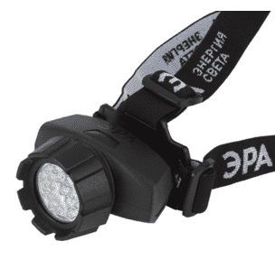 Изображение загружено из каталога картинок. //***VAD***//