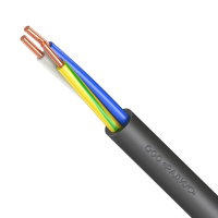 v8_48C2_5e1.png