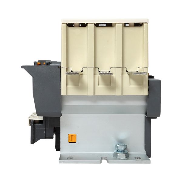 Контактор КТЭ 115А 230В NO EKF PROxima