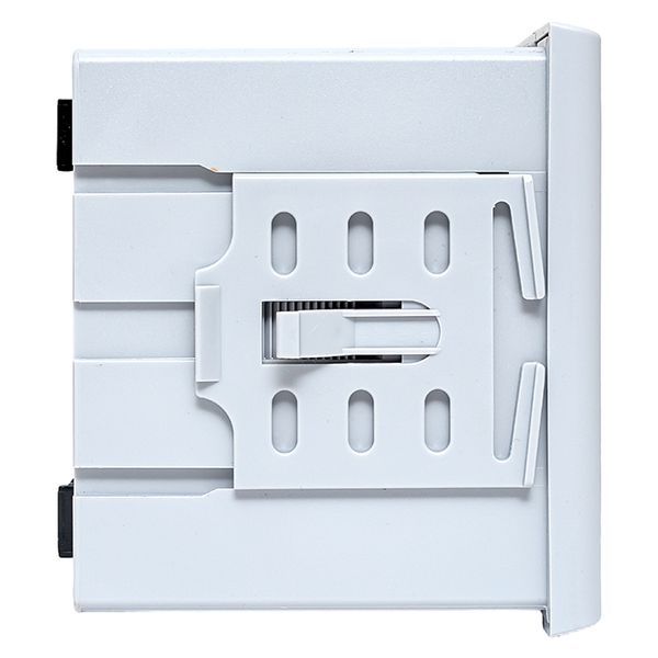 Многофункциональный измерительный прибор SМ-E с светодиодным дисплеем