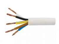 Изображение загружено из каталога картинок. //***VAD***//