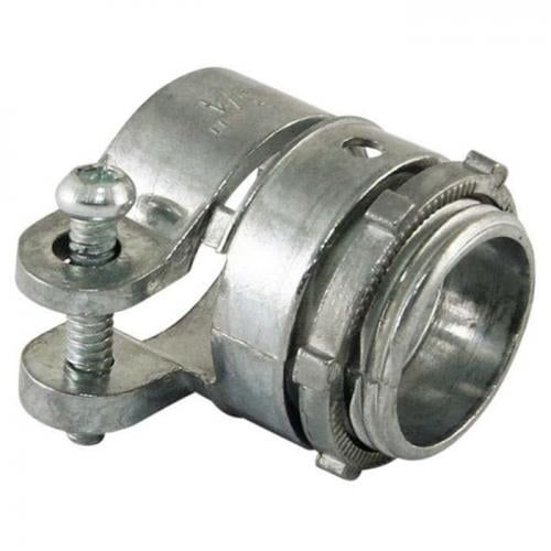 Изображение загружено из каталога картинок. //***VAD***//