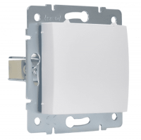 Изображение загружено из каталога картинок. //***VAD***//