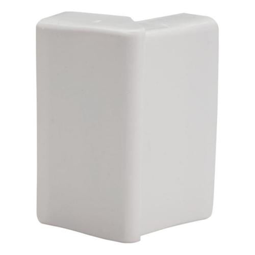 Изображение загружено из каталога картинок. //***VAD***//