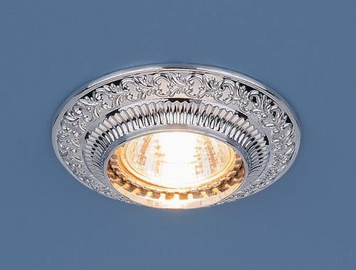 Изображение загружено из каталога картинок. //***VAD***//