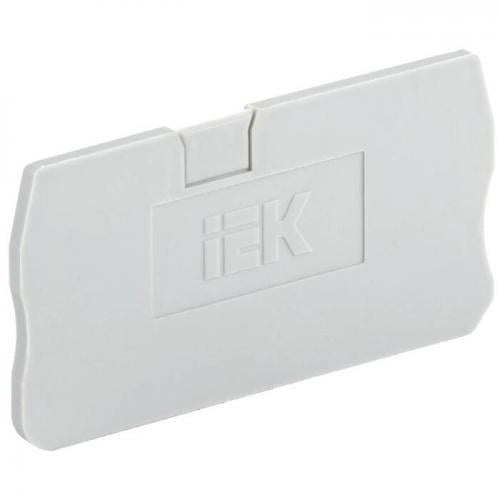 Изображение загружено обработкой по данным файла Excel //***VAD***