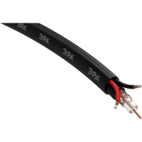 55549444.png