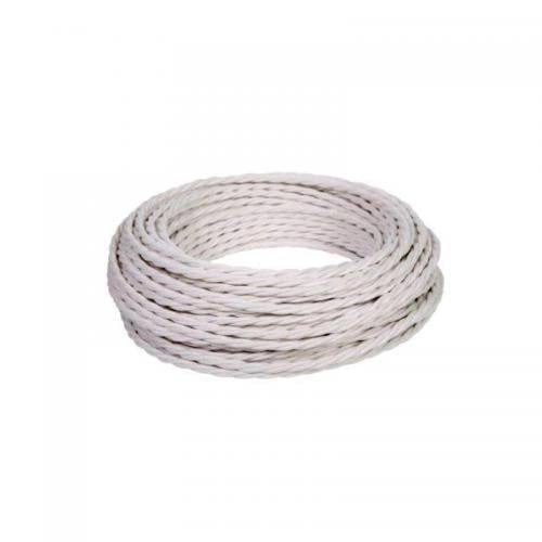 Изображение загружено из каталога картинок. //***VAD***//