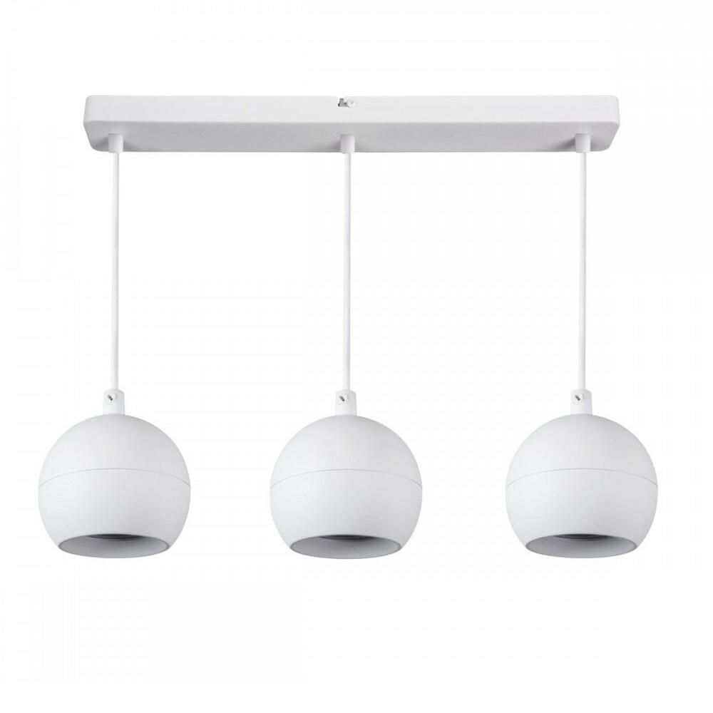 Подвесной светильник Kanlux Galoba 33684