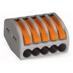 Изображение загружено из каталога картинок. //***VAD***//