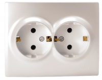 Изображение загружено из каталога картинок. //***VAD***//