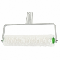5656068.png
