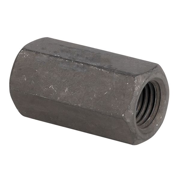 Гайка переходная D=16 мм CZ EKF PROxima