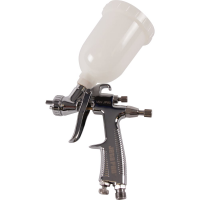 194943225.png