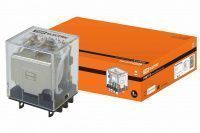 Изображение загружено из каталога картинок. //***VAD***//