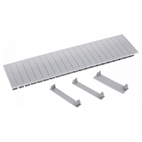 Изображение загружено из каталога картинок. //***VAD***//